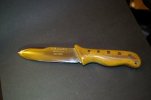 sergeant knife 004.jpg