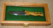 sergeant knife 4.jpg