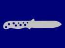 Sergeant knife 1.jpg