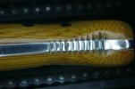 sergeant knife 5.jpg