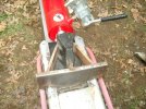 press 014.jpg
