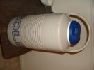 DSC01707.jpg