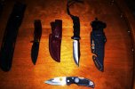 knives13.JPG