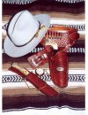 cowboygear.jpg