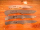Knives 005.jpg