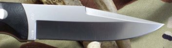 XII%2035%20154CM%20BK%20G-10%20009.jpg