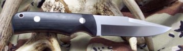 XII%2035%20154CM%20BK%20G-10%20007.jpg