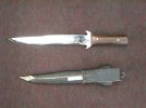 trisul and sheath.jpg