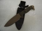 Busse knives 067.jpg