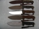 Busse knives 069.jpg
