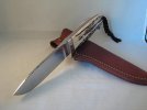 knives 199.jpg