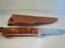 knives 203.jpg