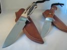 knives 207.jpg