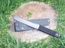 criswell%20tanto%202.jpg