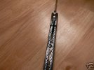 M Pardue damascus horn 4.JPG