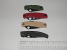 EBay Stuff 022.jpg