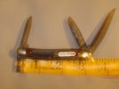 old timer 152.jpg