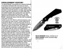 Buck 882BT.jpg