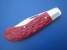 new knife 093.jpg