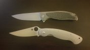 20160409_232332.jpg
