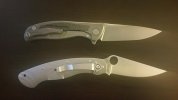 20160409_232403.jpg