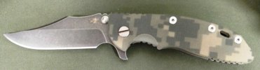 XM18-DLC-ACU.jpg XM18-DLC-ACU.jpg