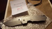 20160324_105229.jpg