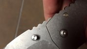 20160324_170033.jpg