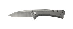 0808-profile_1020x400__510x200.png