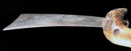Mak Axe 07.jpg
