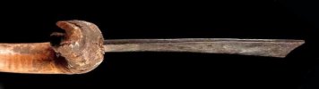 Mak Axe 03.jpg