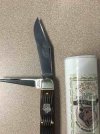Image1460475965.735676.jpg