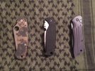3 knives 1.jpg