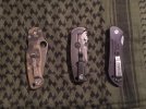 3 knives 2.jpg