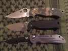 3 knives 4.jpg 3 knives 4.jpg