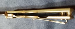 20160405_203346.jpg