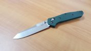 940-1.jpg