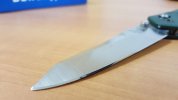 940-2.jpg