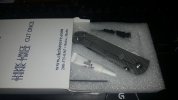 20160411_125454.jpg 20160411_125454.jpg