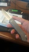 20160411_125523.jpg 20160411_125523.jpg