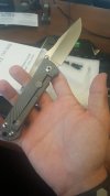 20160411_125526.jpg 20160411_125526.jpg