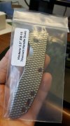 20160411_134525.jpg 20160411_134525.jpg