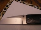 microtech's dalton wood 005.jpg