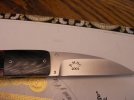 microtech's dalton wood 011.jpg
