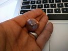 IMG_20160415_103604.jpg