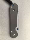 crk2.JPG crk2.JPG