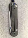 crk3.JPG