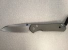 crk4.JPG