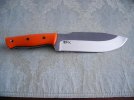 Fletcher Knives HatchulIa III - 02.jpg