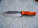 Fletcher Knives HatchulIa III - 04.jpg